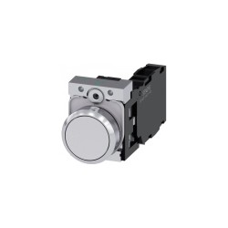 3SU1150-0AB60-1FA0 Siemens
