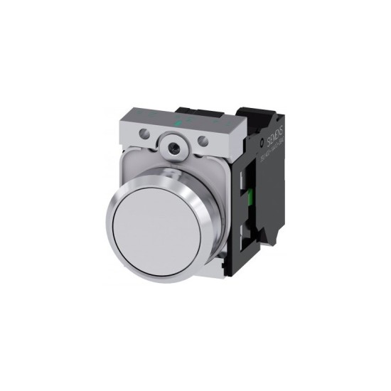 3SU1150-0AB60-3BA0 Siemens 3SU1150-0AB60-3BA0 Siemens