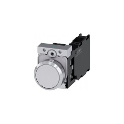 3SU1150-0AB60-3FA0 Siemens
