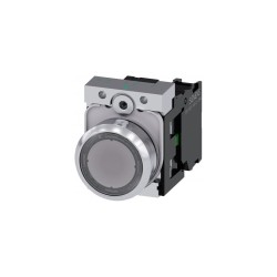 3SU1150-0AB70-1BA0 Siemens