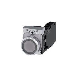 3SU1150-0AB70-1FA0 Siemens