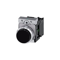 3SU1150-0BB10-1BA0 Siemens