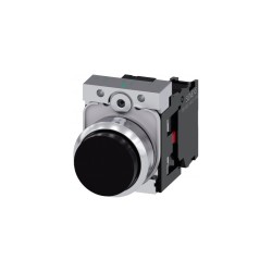 3SU1150-0BB10-1CA0 Siemens