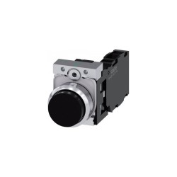 3SU1150-0BB10-1FA0 Siemens