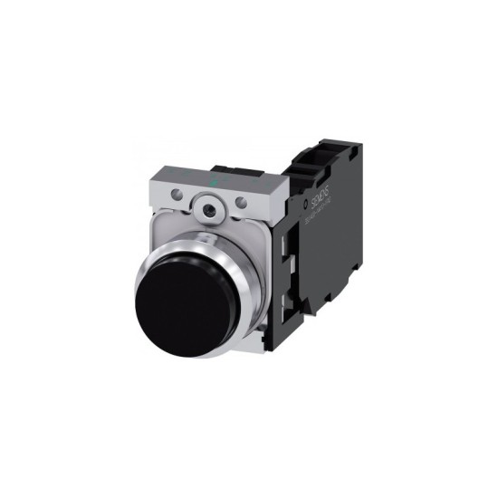 3SU1150-0BB10-1FA0 Siemens 3SU1150-0BB10-1FA0 Siemens
