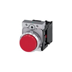 3SU1150-0BB20-1CA0 Siemens