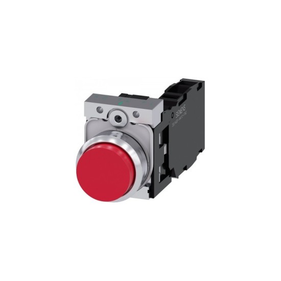 3SU1150-0BB20-1FA0 Siemens