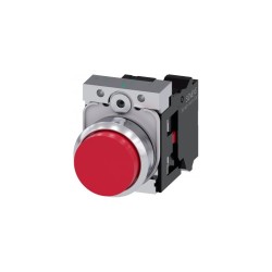 3SU1150-0BB20-3CA0 Siemens