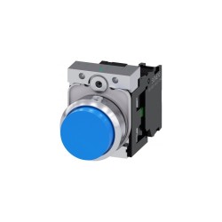 3SU1150-0BB50-1BA0 Siemens