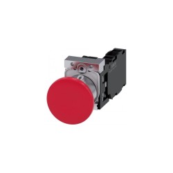 3SU1150-1BA20-1FA0 Siemens