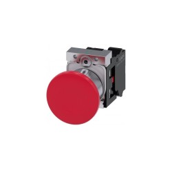 3SU1150-1BA20-3CA0 Siemens