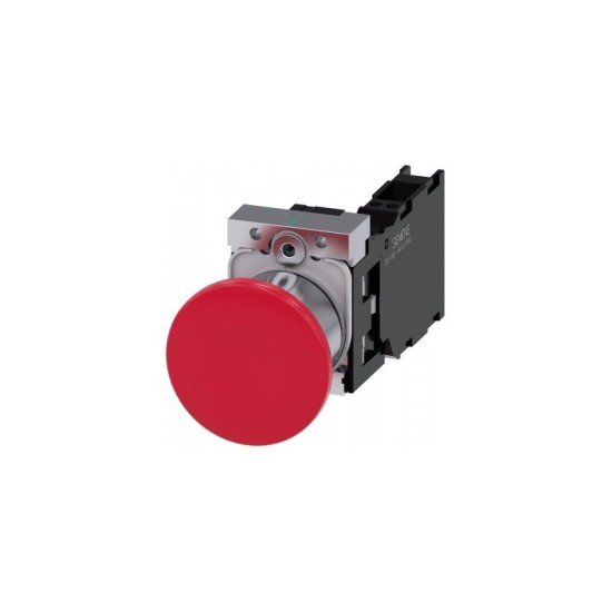 3SU1150-1BA20-3FA0 Siemens 3SU1150-1BA20-3FA0 Siemens