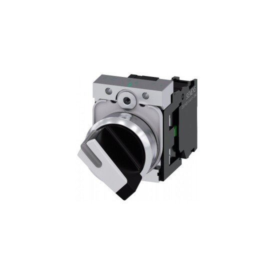 3SU1150-2BF60-1BA0 Siemens 3SU1150-2BF60-1BA0 Siemens