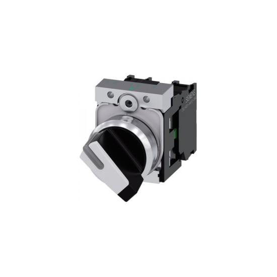 3SU1150-2BF60-1MA0 Siemens 3SU1150-2BF60-1MA0 Siemens