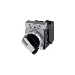 3SU1150-2BF60-3BA0 Siemens