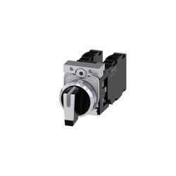 3SU1150-2BL60-1LA0 Siemens