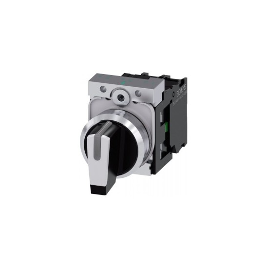 3SU1150-2BL60-1NA0 Siemens 3SU1150-2BL60-1NA0 Siemens