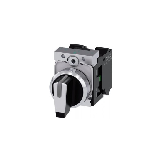 3SU1150-2BL60-3NA0 Siemens 3SU1150-2BL60-3NA0 Siemens