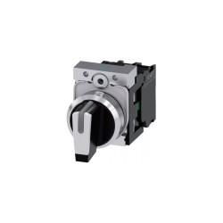 3SU1150-2BM60-1NA0 Siemens