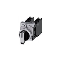 3SU1150-2BM60-3LA0 Siemens