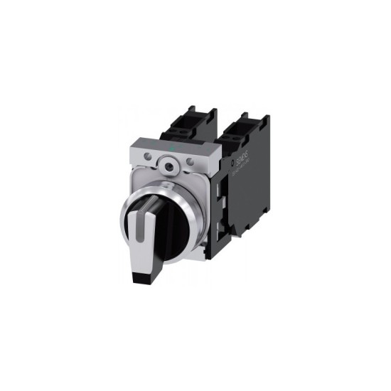 3SU1150-2BM60-3LA0 Siemens 3SU1150-2BM60-3LA0 Siemens