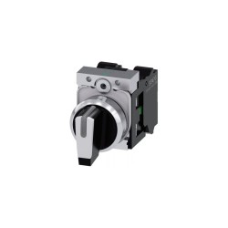 3SU1150-2BM60-3NA0 Siemens