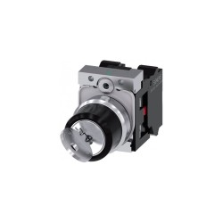 3SU1150-4BF01-3PA0 Siemens