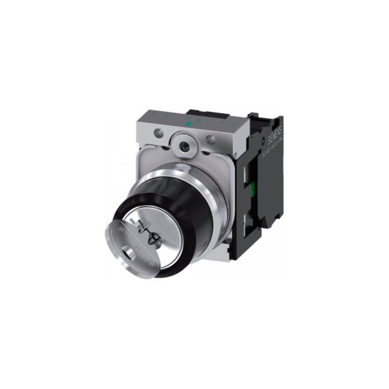 3SU1150-4BF11-1BA0 Siemens 3SU1150-4BF11-1BA0 Siemens