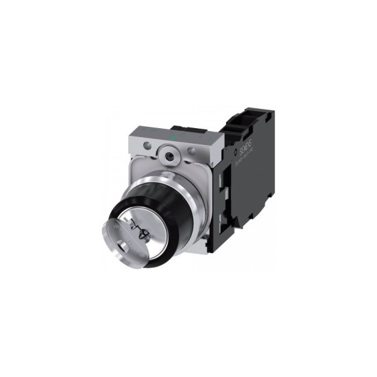 3SU1150-4BF11-1FA0 Siemens