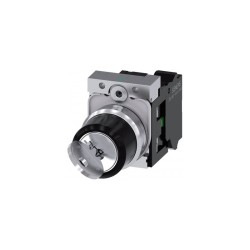 3SU1150-4BF11-3BA0 Siemens