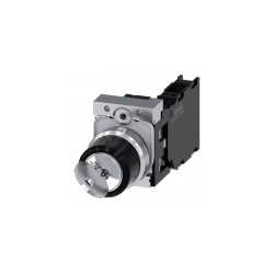 3SU1150-4BF11-3FA0 Siemens