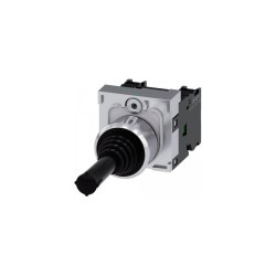 3SU1150-7AA88-1NA0 Siemens