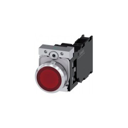 3SU1152-0AB20-3FA0 Siemens