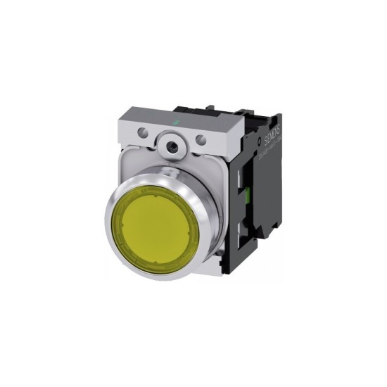 3SU1152-0AB30-1BA0 Siemens 3SU1152-0AB30-1BA0 Siemens