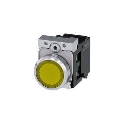 3SU1152-0AB30-3BA0 Siemens