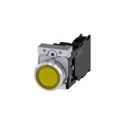 3SU1152-0AB30-3FA0 Siemens