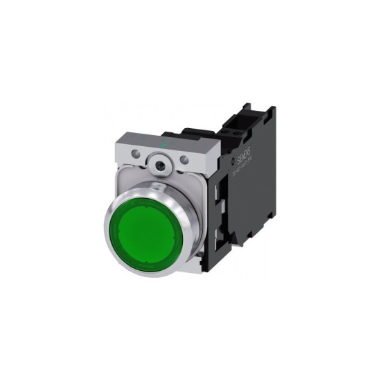 3SU1152-0AB40-3FA0 Siemens