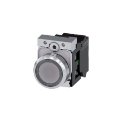 3SU1152-0AB70-3BA0 Siemens
