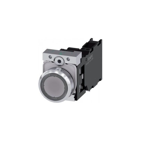 3SU1152-0AB70-3FA0 Siemens