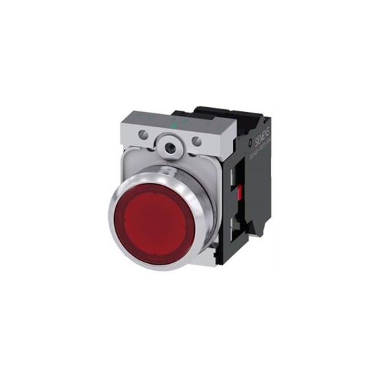 3SU1153-0AB20-3CA0 Siemens 3SU1153-0AB20-3CA0 Siemens