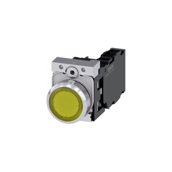 3SU1153-0AB30-1FA0 Siemens