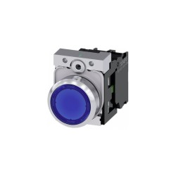 3SU1153-0AB50-1BA0 Siemens