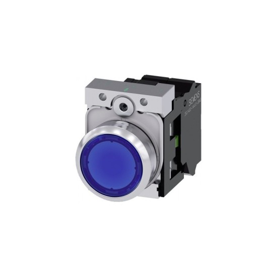 3SU1153-0AB50-3BA0 Siemens