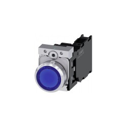 3SU1153-0AB50-3FA0 Siemens