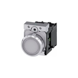 3SU1153-0AB60-1BA0 Siemens