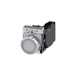 3SU1153-0AB60-1FA0 Siemens