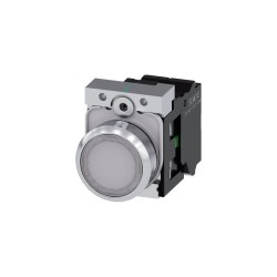 3SU1153-0AB60-3BA0 Siemens