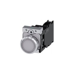 3SU1153-0AB60-3FA0 Siemens