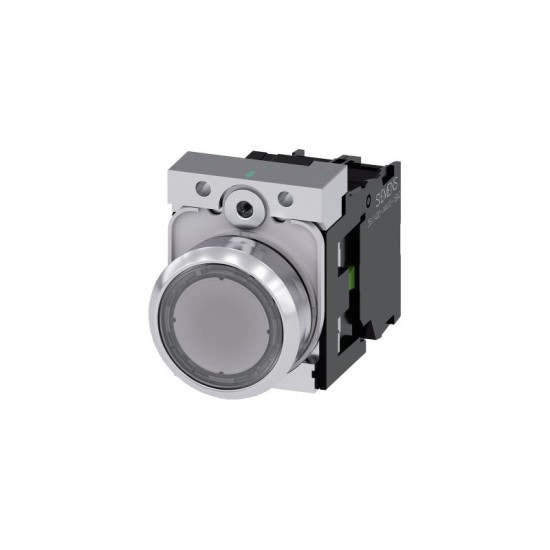 3SU1153-0AB70-1BA0 Siemens 3SU1153-0AB70-1BA0 Siemens