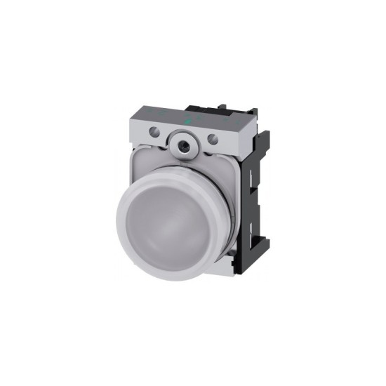 3SU1153-6AA60-1AA0 Siemens